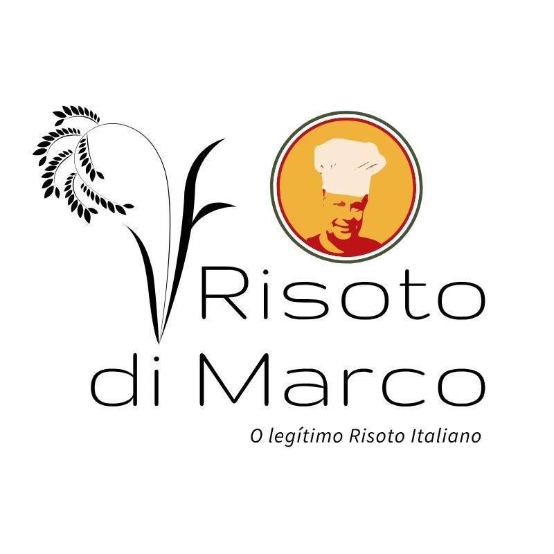Risoto di Marco